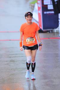 BIB: 3159
                            <button type="button" onclick="openModal(5739502)" class="btn btn-primary btn-sm float-right btn-popup" data-toggle="modal" data-target=".modal-high-quality">
                        <i class="fas fa-shopping-cart"></i> Add to Cart
                    </button>
                                            <button type="button" onclick="isThisMe(5739502, true)" class="btn btn-success btn-sm float-right btn-popup btn-isme hidden" data-toggle="tooltip" data-placement="bottom" title="นี่คือรูปของคุณใช่ไหม คลิกที่นี่เพื่อเอาเข้าอัลบั้ม">
                        <i class="fas fa-plus"></i> Add to album
                    </button>
                    <button type="button" onclick="isThisMe(5739502, false)" class="btn btn-warning btn-sm float-right btn-popup btn-isnotme hidden">
                        <i class="fas fa-ban"></i> Remove from album
                    </button>